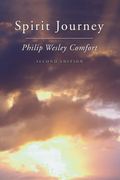 Spirit Journey: Second Edition