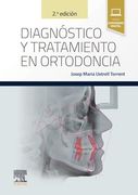 Diagnóstico y Tratamiento en Ortodoncia