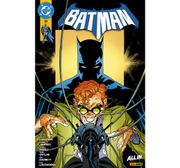 Batman #31