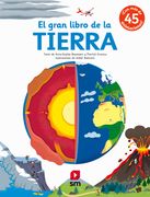 El Gran Libro de la Tierra