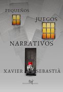 Pequeños Juegos Narrativos (in Spanish)
