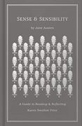 Sense and Sensibility (en Inglés)