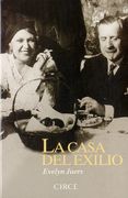 La Casa del Exilio (in Spanish)