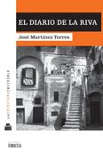 diario de la riva, el