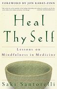 Heal thy Self (en Inglés)