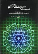 Ayuda psicologica elemental