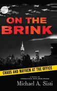 On the Brink (en Inglés)