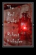 The Red Light (en Inglés)