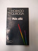 Mas Alla