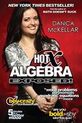 Hot x: Algebra Exposed (en Inglés)