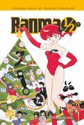 Ranma 1/2 Nº 07