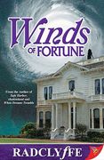 Winds of Fortune (en Inglés)
