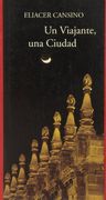 Un viajante, una ciudad