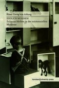 Endlich Wohnen!: Zuhause bleiben in der existenziellen Moderne ca. 1880-1930 (en Alemán)