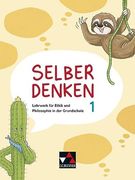Selber Denken 1 (en Alemán)