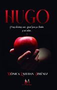 Hugo