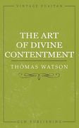 The art of Divine Contentment 