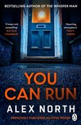 You Can Run