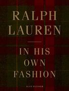 Ralph Lauren: In his own Fashion (en Inglés)