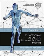 Functional Atlas of the Human Fascial System (en Inglés)