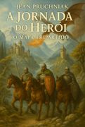 A Jornada do Heroi (Ebook)