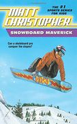 snowboard maverick (en Inglés)