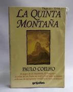 La Quinta Monta? A