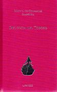Dulcinea del Toboso (in Spanish)