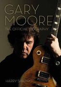 Gary Moore (en Inglés)