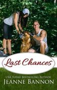Last Chances (en Inglés)