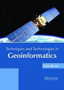 Techniques and Technologies in Geoinformatics (en Inglés)