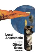 Local Anaesthetic