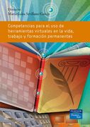competencias uso herramientas virtuales