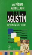 Las páginas más bellas de San Agustín