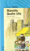 Manolito Quatre Ulls
