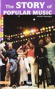 The Story of Popular Music. Lecturas. Material Auxiliar (Black Cat. Easyreads) 