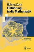 Einführung in die Mathematik: Hintergründe der Schulmathematik (in German)
