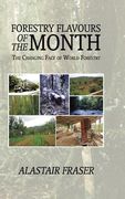 Forestry Flavours of the Month: The Changing Face of World Forestry (en Inglés)