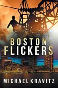 Boston Flickers (en Inglés)