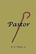 Pastor (en Inglés)