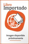 El Catalejo Lacado (in Spanish)