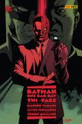 BATMAN: ONE BAD DAY VOL.02