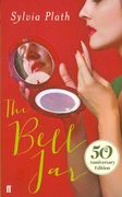 The Bell jar (en Inglés)