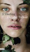 Darling (in Spanish)