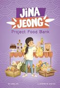Project Food Bank (en Inglés)