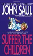 Suffer the Children (en Inglés)