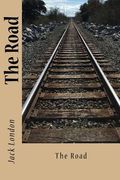 The Road (en Inglés)
