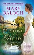 Someone to Hold (Westcott) 