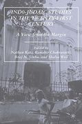indo-judaic studies in the twenty-first century: a view from the margin (en Inglés)