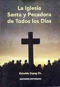 LA IGLESIA SANTA Y PECADORA DE TODOS LOS DIAS